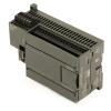6ES7214-2BD23-0XB0 S7-200 CPU 224XP Compact Unit 6ES72142BD230XB0 Sealed in Box Fast view 1