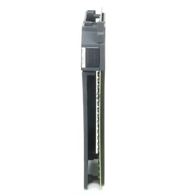 CBBEXP 1771-IVN Digital Input Module 1771IVN Sealed in Box 1 Year Warranty Fast Shipment