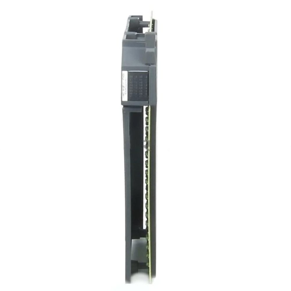 CBBEXP 1771-IVN Digital Input Module 1771IVN Sealed in Box 1 Year Warranty Fast Shipment