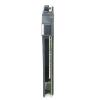 CBBEXP 1771-IVN Digital Input Module 1771IVN Sealed in Box 1 Year Warranty Fast Shipment view 1