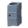 CBBEXP 6ES7222-1HF30-0XB0 S7-1200 Digital Output Module 6ES72221HF300XB0 Sealed in Box 1 Year Warranty Fast Shipment view 1