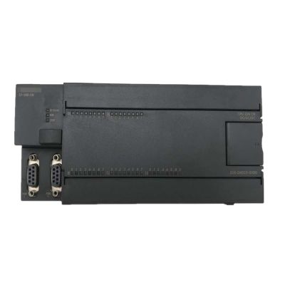 6ES7216-2AD23-0XB8 S7-200 CPU 226 Compact Unit 6ES72162AD230XB8 Sealed in Box Fast
