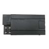 6ES7216-2AD23-0XB8 S7-200 CPU 226 Compact Unit 6ES72162AD230XB8 Sealed in Box Fast view 1