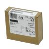 6ES7134-6JD00-0DA1 ET 200SP Analog Input Module 6ES71346JD000DA1 Sealed in Box 1 Year Warranty Fast Shipment view 1