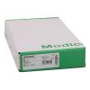 CBBEXP 140EHC20200 High-Speed Counter Module Sealed in Box 1 Year Warranty Fast Shipment view 1