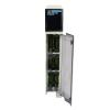 CBBEXP 140DDI36400 Discrete Input Module Sealed in Box 1 Year Warranty Fast Shipment view 1