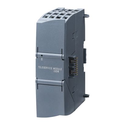 CBBEXP 6ES7972-0MM00-0XA0 S7 TS Module Modem for Teleservice 6ES79720MM000XA0 Sealed in Box 1 Year Warranty Fast Shipment