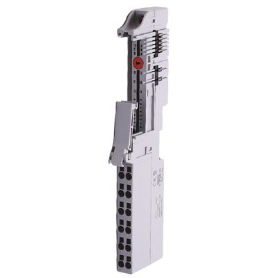 1734-TOP3S Spring Clamp Base Module 1734TOP3S Sealed in Box 1 Year Warranty Fast Shipment