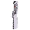 1734-TOP3S Spring Clamp Base Module 1734TOP3S Sealed in Box 1 Year Warranty Fast Shipment view 1