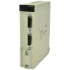 CBBEXP TSXCTY2A Counter Module Sealed in Box 1 Year Warranty Fast Shipment view 1