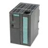 6ES7312-5BD00-0AB0 S7-300 CPU 312C Compact CPU with MPI 6ES73125BD000AB0 Sealed in Box 1 Year Warranty Fast Shipment view 1