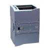 CBBEXP 6ES7223-1PL30-0XB0 S7-1200 Digital I/O Module 6ES72231PL300XB0 Sealed in Box 1 Year Warranty Fast Shipment view 1