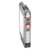 CBBEXP 1734-IA4 Point I/O Digital Input Module 1734IA4 Sealed in Box 1 Year Warranty Fast Shipment view 1