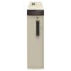 CBBEXP TSXAEY800 Analog Input Module Sealed in Box 1 Year Warranty Fast Shipment view 1