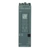 CBBEXP 6ES7132-6HD01-0BB1 ET 200SP Relay Module 6ES71326HD010BB1 Sealed in Box 1 Year Warranty Fast Shipment view 1