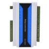 8 Channel Network Relay Module Remote Control Relay Device Ethernet to RS485 TCP Relay Module view 2