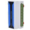 8 Channel Network Relay Module Remote Control Relay Device Ethernet to RS485 TCP Relay Module view 4