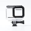 NATEFEMIN Transparent Waterproof Case for Insta360 oners 4K, Camera Protective Diving Shell Accessory Part view 4