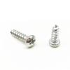 DOITOOL 2sets Cable Clamp r Clip Wire Cable Clamp for Home Office Wire Arrangement 100pcs*2 view 2