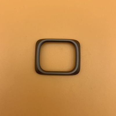 NATEFEMIN Disassembly Gimbal Camera UV Lens Frame for DJI Mavic Air 2/2S Drone Accessory Part