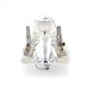ZUILEE Replacement 5J.J1S01.001 Projector Lamp for Benq W100 MP620P MP610 MP610-B5A MP615 view 1