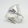 ZUILEE Replacement 5J.J1S01.001 Projector Lamp for Benq W100 MP620P MP610 MP610-B5A MP615 view 3