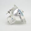 ZUILEE Replacement 5J.J1S01.001 Projector Lamp for Benq W100 MP620P MP610 MP610-B5A MP615 view 4