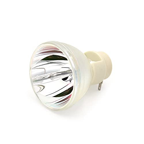 ZUILEE RLC-061 for Viewsonic Pro8400/Pro8200/Pro8300 Compatible Projector lamp/Bulb