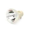 ZUILEE RLC-061 for Viewsonic Pro8400/Pro8200/Pro8300 Compatible Projector lamp/Bulb view 1