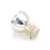 ZUILEE RLC-061 for Viewsonic Pro8400/Pro8200/Pro8300 Compatible Projector lamp/Bulb view 2