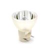 ZUILEE RLC-061 for Viewsonic Pro8400/Pro8200/Pro8300 Compatible Projector lamp/Bulb view 3