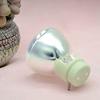 ZUILEE RLC-061 for Viewsonic Pro8400/Pro8200/Pro8300 Compatible Projector lamp/Bulb view 4