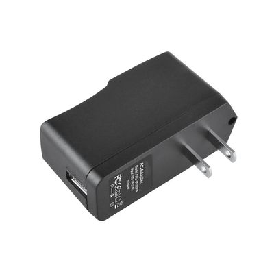 J-ZMQER AC Adapter Compatible with Netgear Nighthawk M1 MR1100 4GX Gigabit LTE Mobile WiFi Router?
