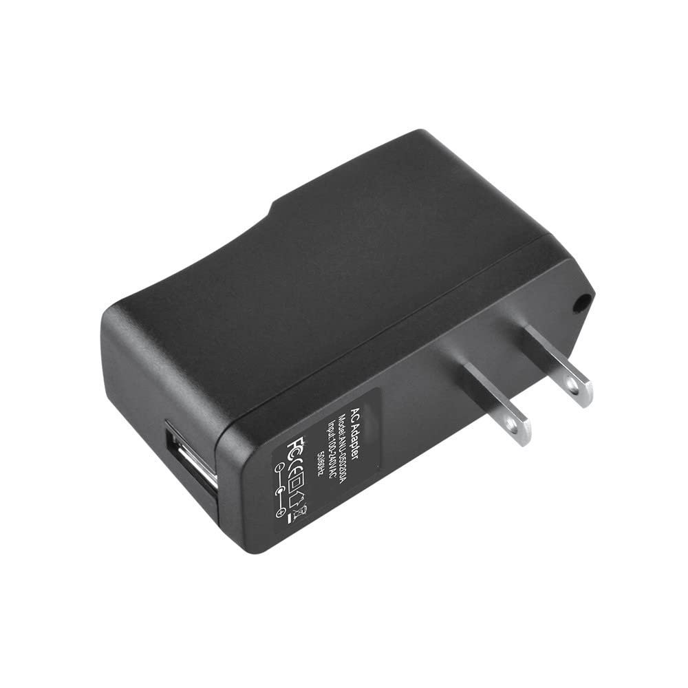 J-ZMQER AC Adapter Compatible with Netgear Nighthawk M1 MR1100 4GX Gigabit LTE Mobile WiFi Router?