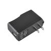 J-ZMQER AC Adapter Compatible with Netgear Nighthawk M1 MR1100 4GX Gigabit LTE Mobile WiFi Router? view 1