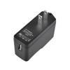 J-ZMQER AC Adapter Compatible with Netgear Nighthawk M1 MR1100 4GX Gigabit LTE Mobile WiFi Router? view 3