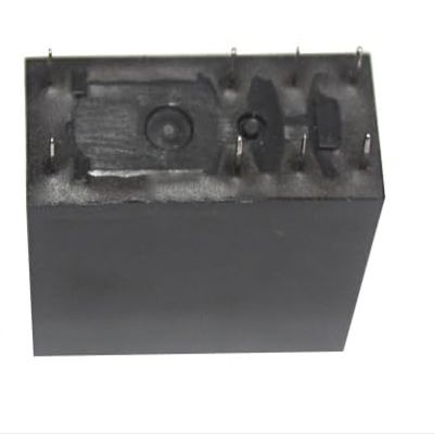 1pcs G2R-24-12VDC 8 5A