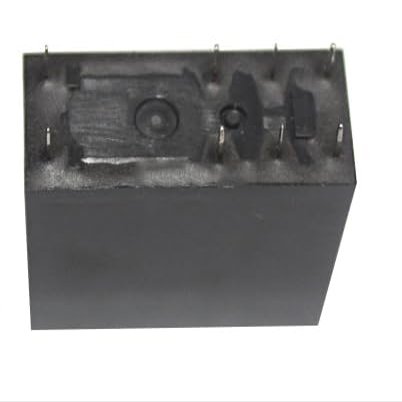 1pcs G2R-24-12VDC 8 5A