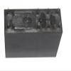 1pcs G2R-24-12VDC 8 5A view 1