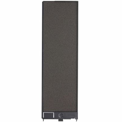 Leankle Air Filter Replacement for Christie 10-A9103307184, LX380, LX450, LX500