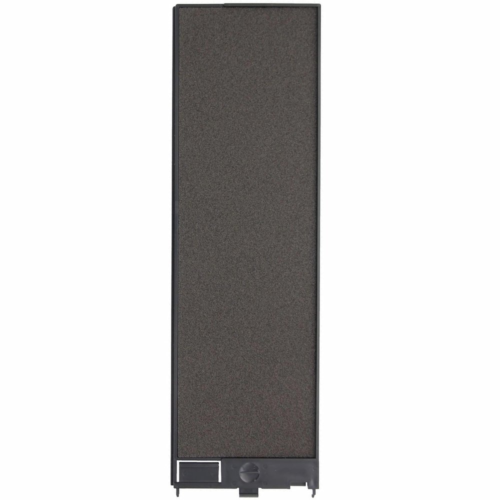 Leankle Air Filter Replacement for Christie 10-A9103307184, LX380, LX450, LX500