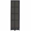 Leankle Air Filter Replacement for Christie 10-A9103307184, LX380, LX450, LX500 view 2