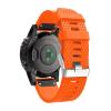 TPUOTI Replacement Soft Silicone Quick Release Watchband Strap For Garmin Fenix 7S 5S GPS Watch (Color : Purple, Size : Fenix 5S) view 4