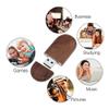10 PCS Wooden USB2.0 2GB Memory Stick USB Flash Drive Data Storage (USB2.0 2GB) view 3