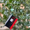 Limited Edition Sony MiniDV Tape Ornament + $5 digitization Credit for Video Tape, 8mm Film, or Photo Transfer view 1