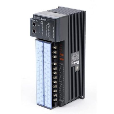 CBBEXP AX41C DC Input Module AX41C Sealed in Box 1 Year Warranty