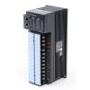 CBBEXP AX41C DC Input Module AX41C Sealed in Box 1 Year Warranty view 1