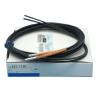 CBBEXP E32-T12R Fiber Unit E32T12R Sealed in Box 1 Year Warranty view 1