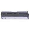 CBBEXP AJ55TB3-16D DC Input Module AJ55TB316D Sealed in Box 1 Year Warranty view 1