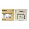 CBBEXP FX3U-32MR/DS CPU Module FX3U32MR/DS Sealed in Box 1 Year Warranty view 1